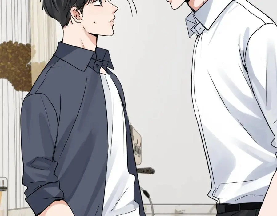 第117话 名分 第59页