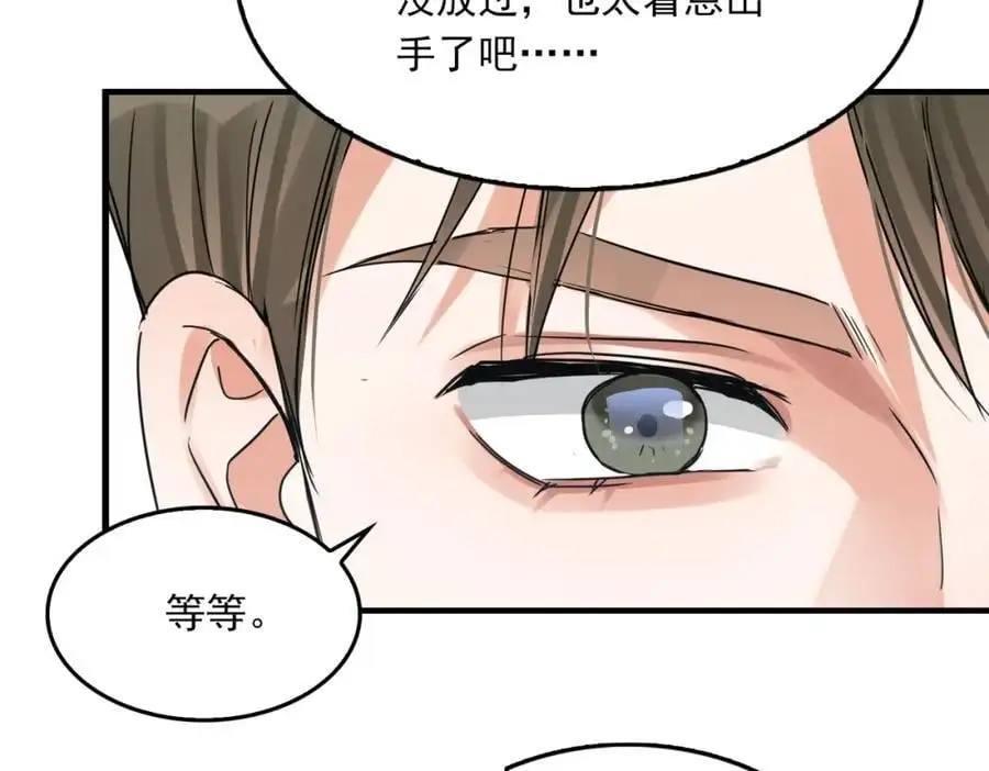 第117话 名分 第95页