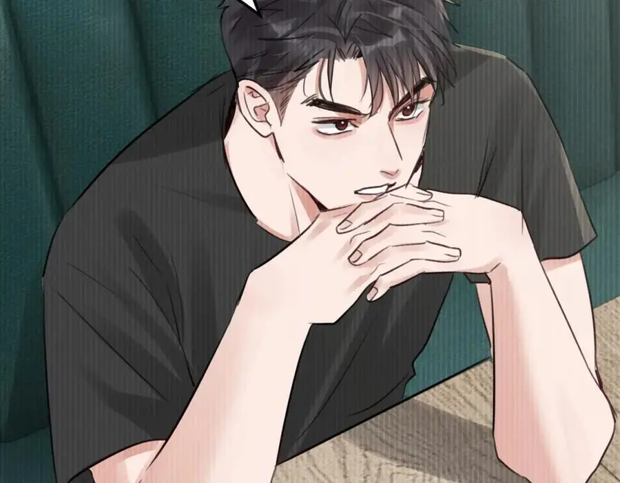 第117话 名分 第102页