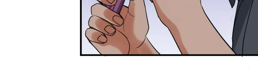 第120话 你说谁？ 第21页