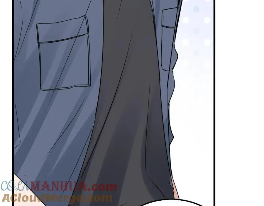 第120话 你说谁？ 第49页