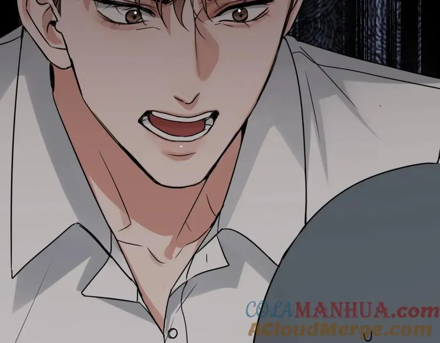第120话 你说谁？ 第67页