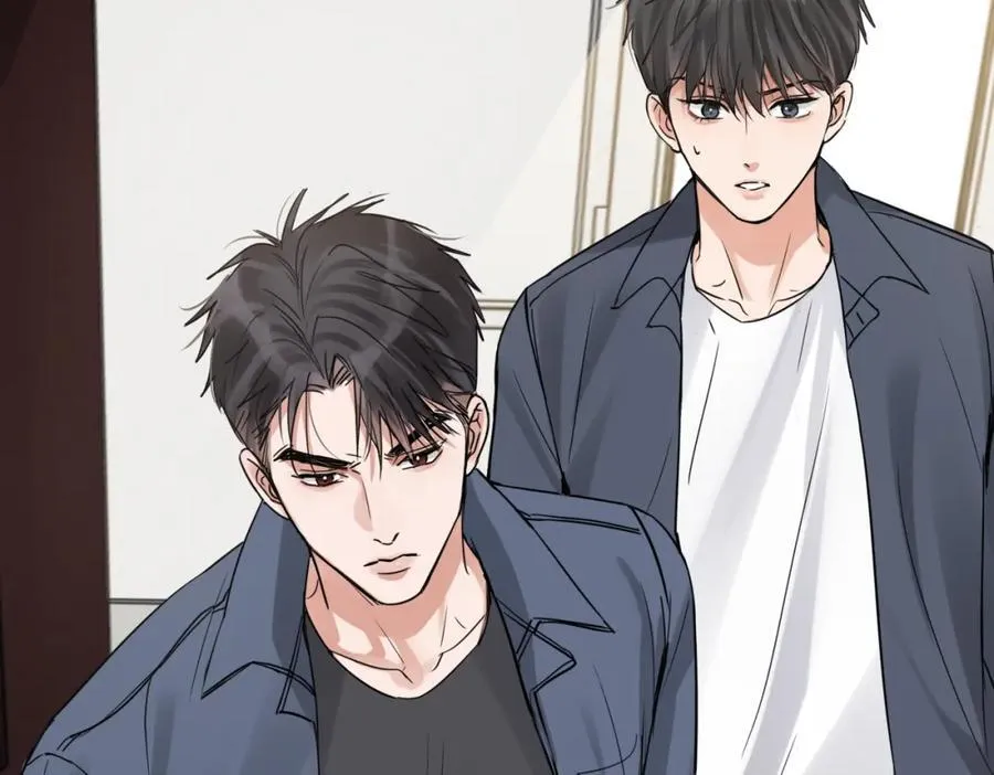 第120话 你说谁？ 第72页