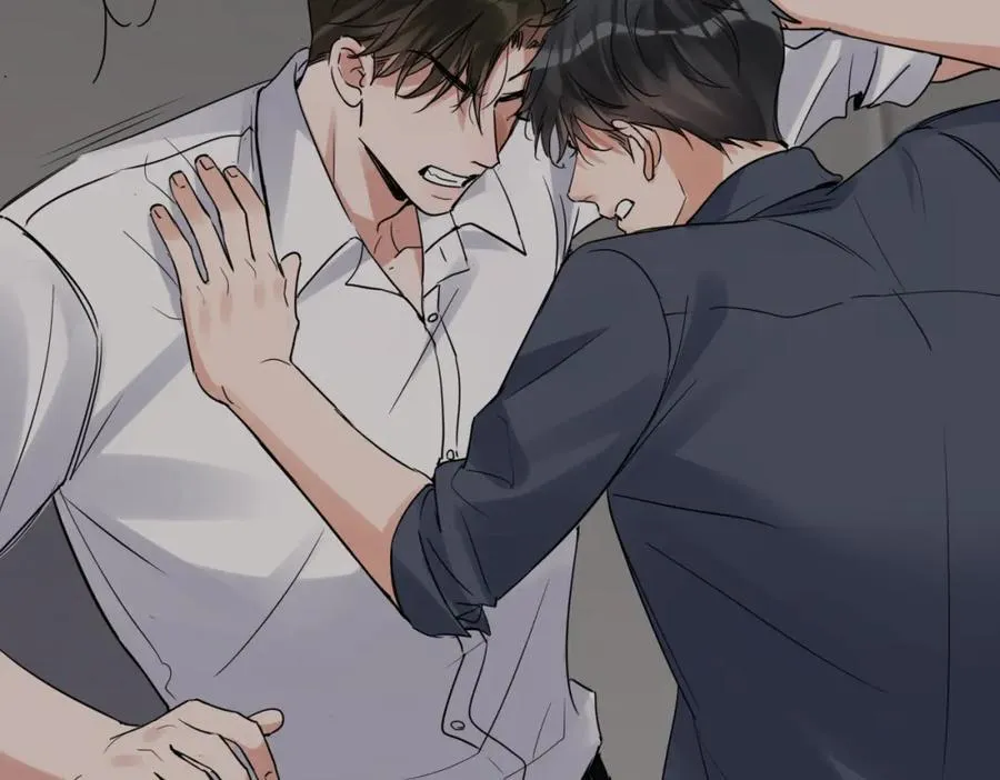 第120话 你说谁？ 第81页