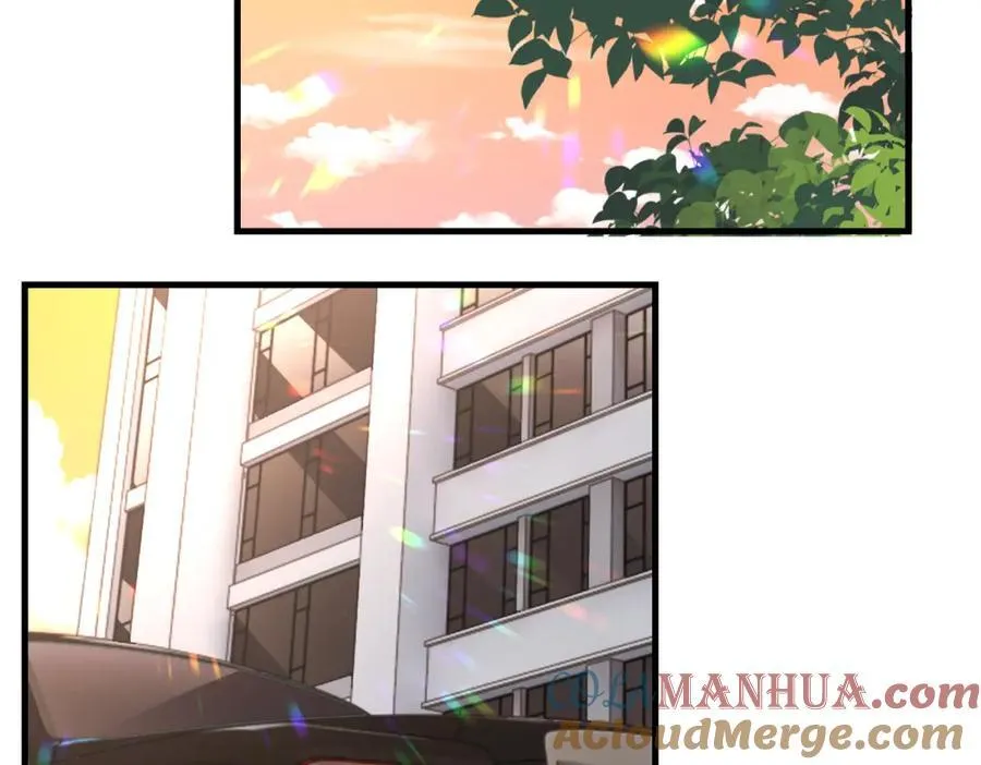 第121话 谈话 第22页