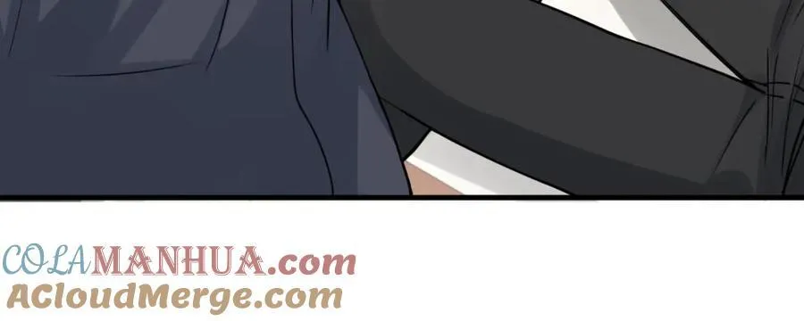 第121话 谈话 第67页