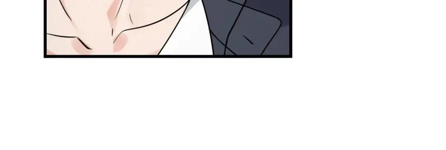 第122话 回答 第7页