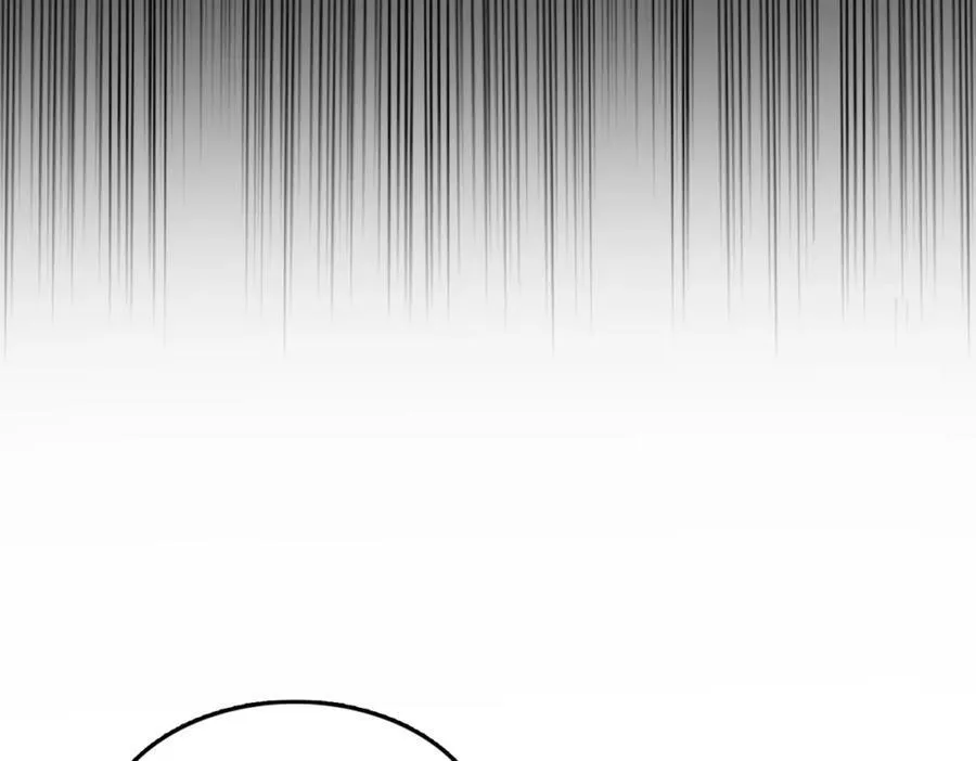 第122话 回答 第55页