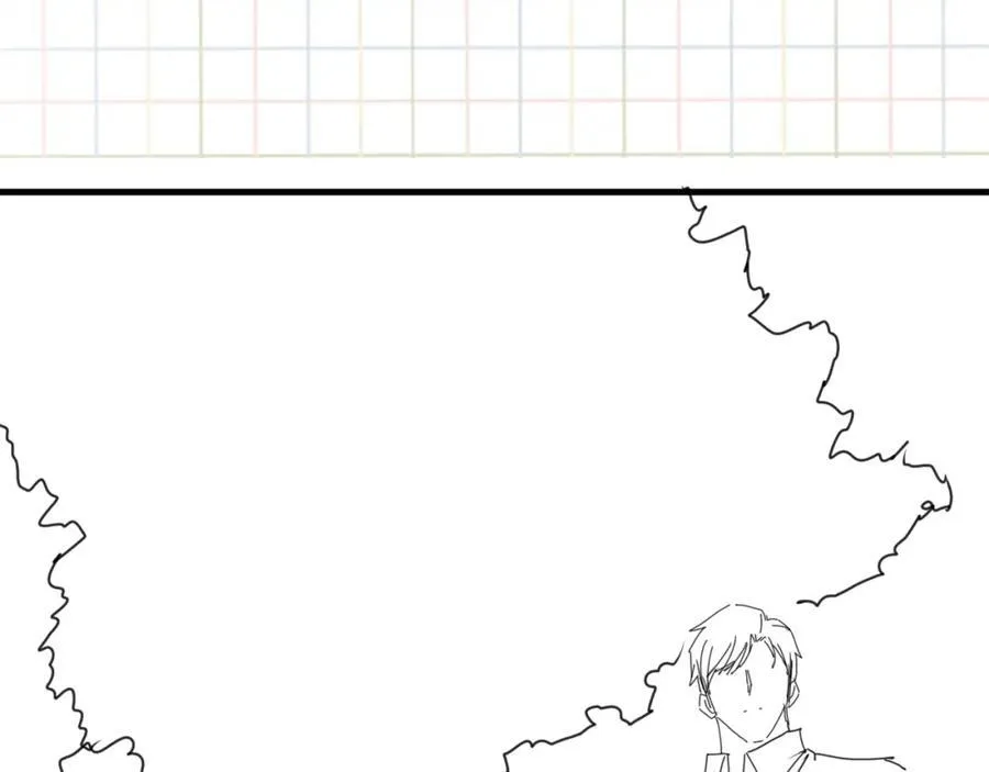 第122话 回答 第99页