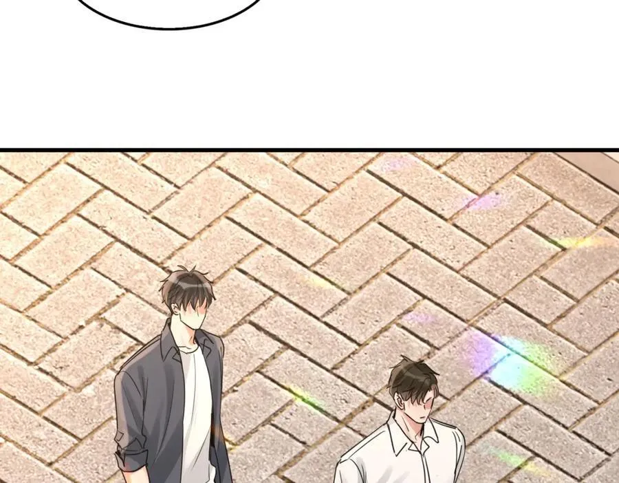 第123话 烈士陵园 第39页