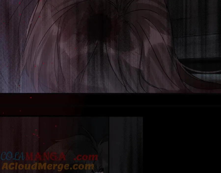 第123话 烈士陵园 第57页