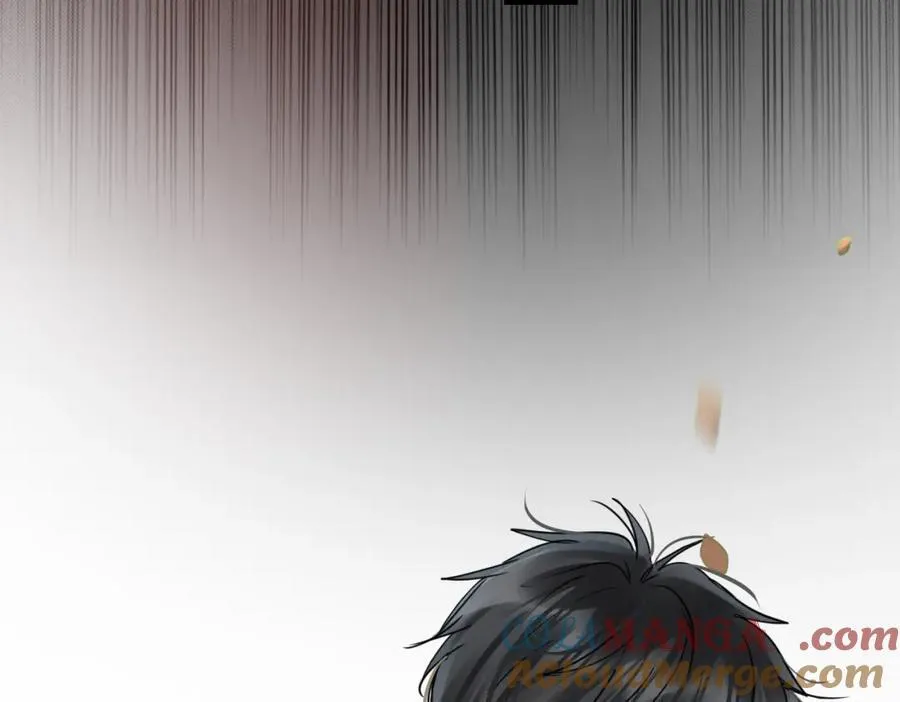 第123话 烈士陵园 第65页