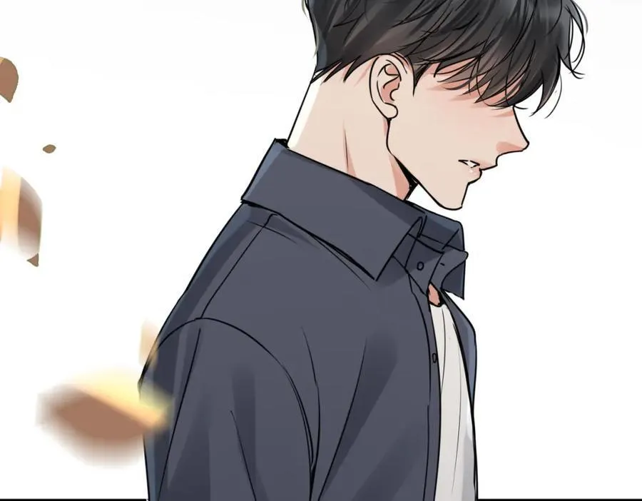 第123话 烈士陵园 第66页