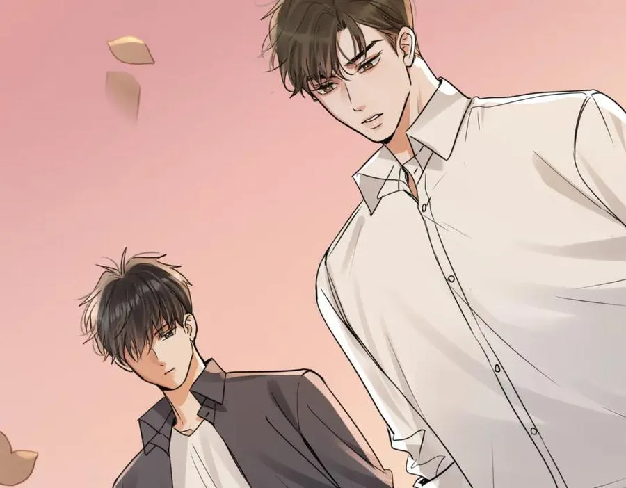 第123话 烈士陵园 第72页