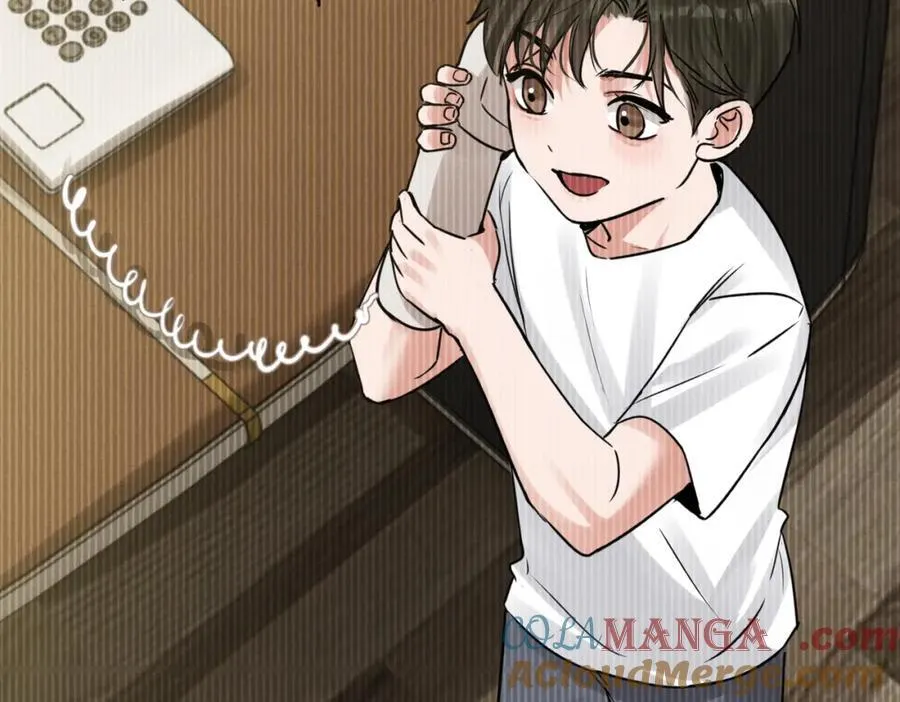 第123话 烈士陵园 第77页