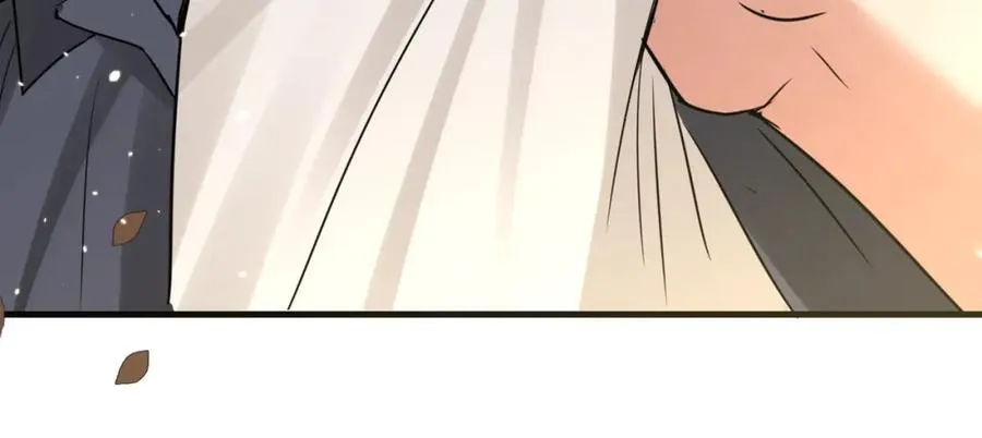 第125话 决定 第32页