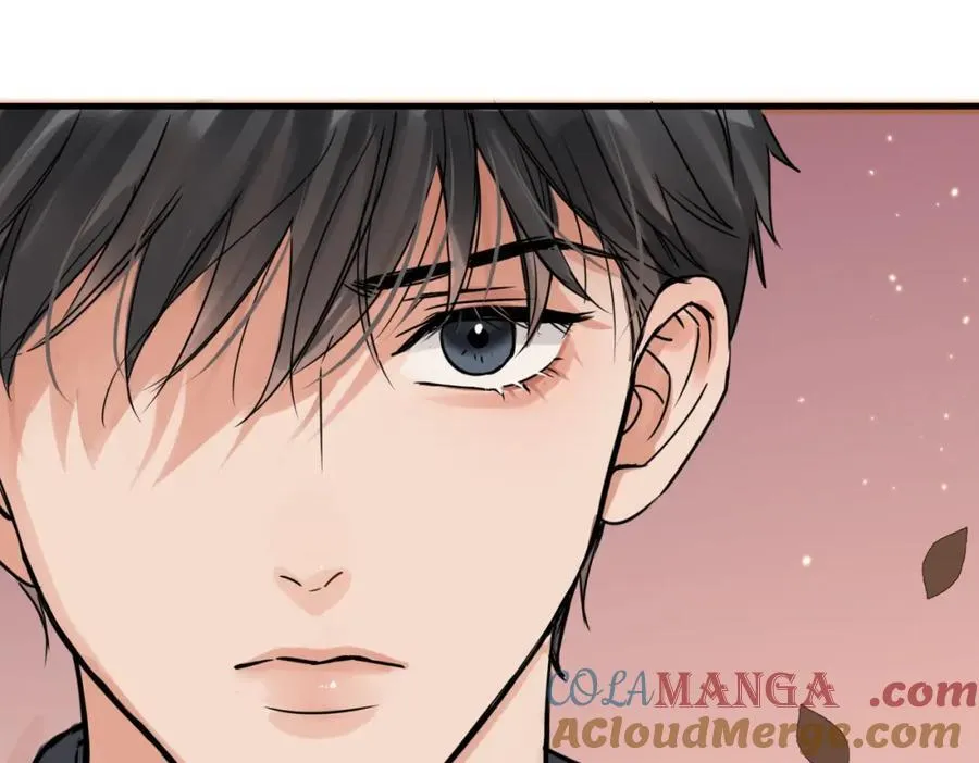 第125话 决定 第37页