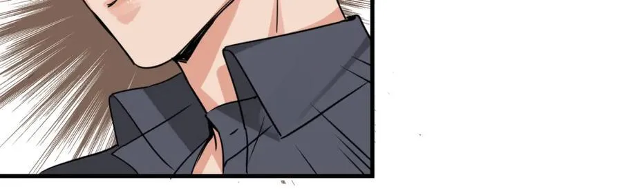第125话 决定 第54页