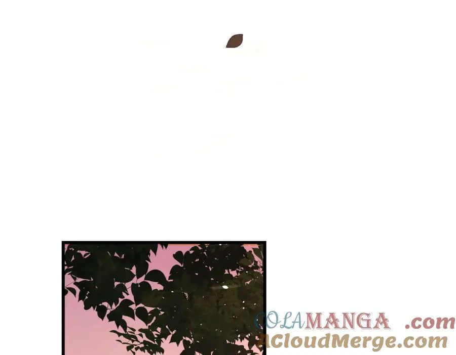 第125话 决定 第73页