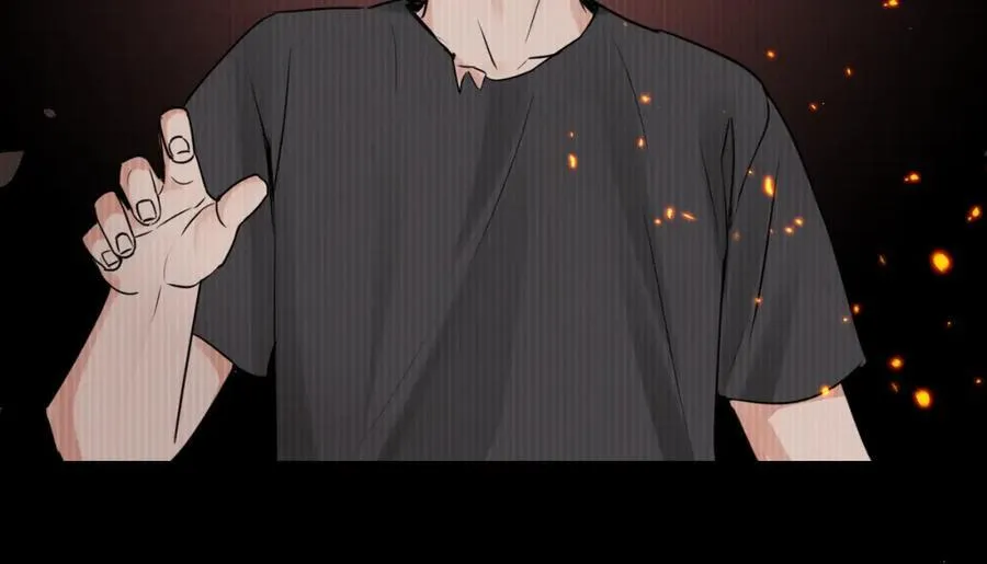 第126话 辞职 第20页