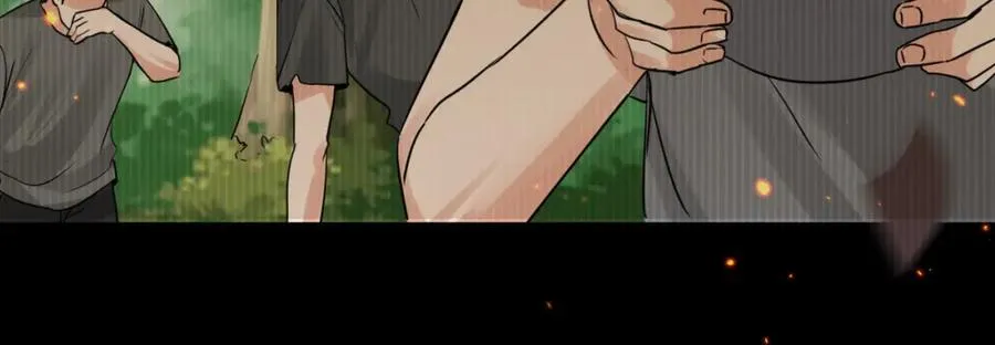 第126话 辞职 第31页