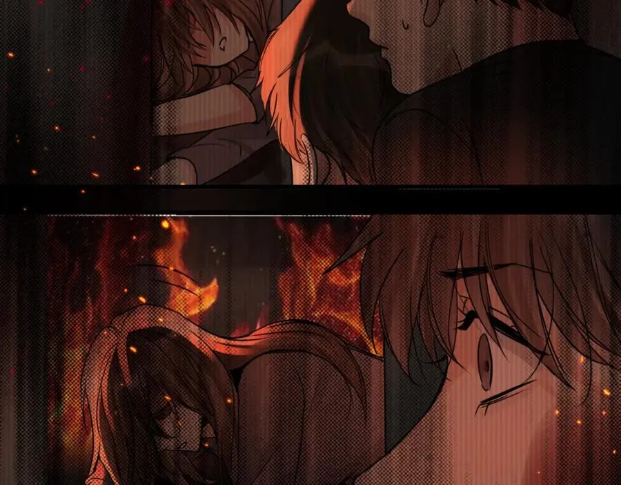 第126话 辞职 第39页