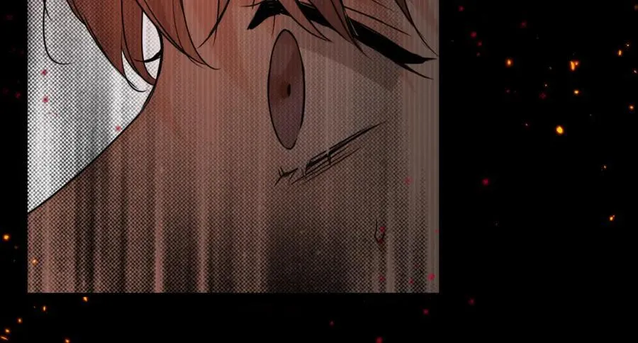第126话 辞职 第42页