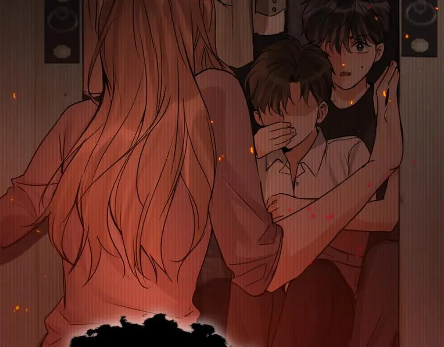 第126话 辞职 第44页