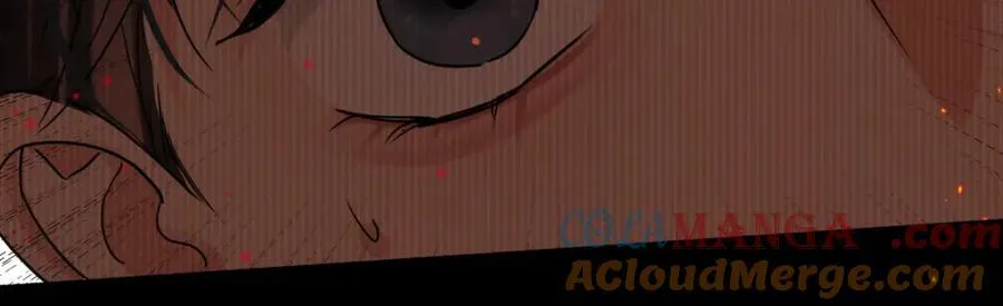 第126话 辞职 第53页