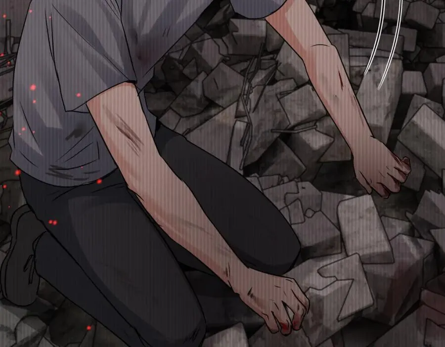 第126话 辞职 第59页