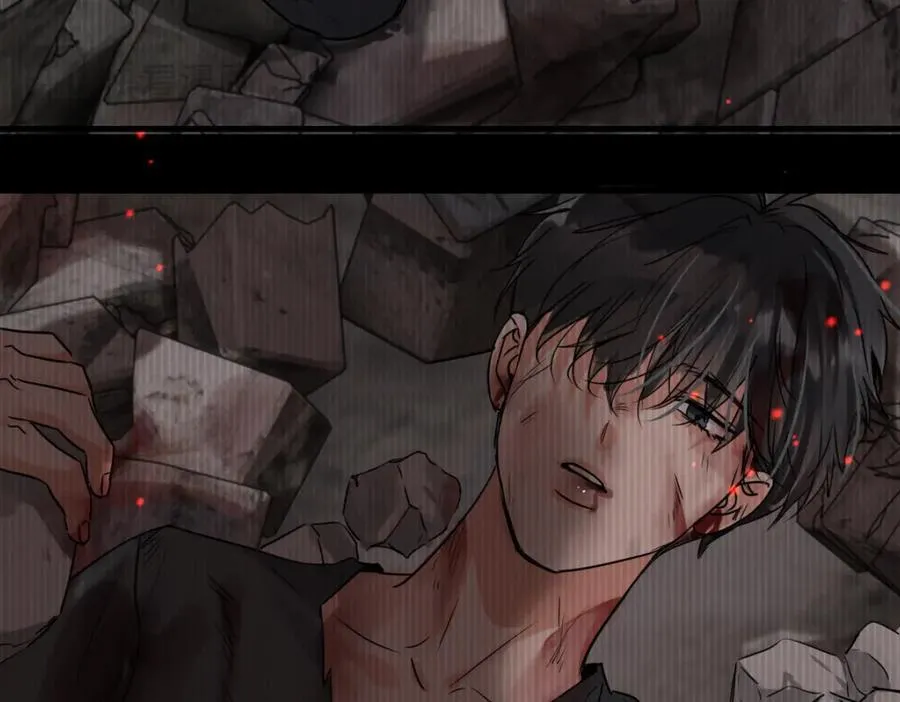 第126话 辞职 第60页