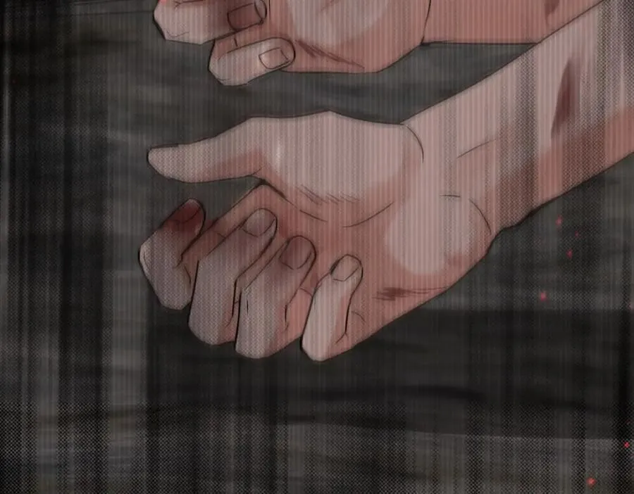 第126话 辞职 第71页