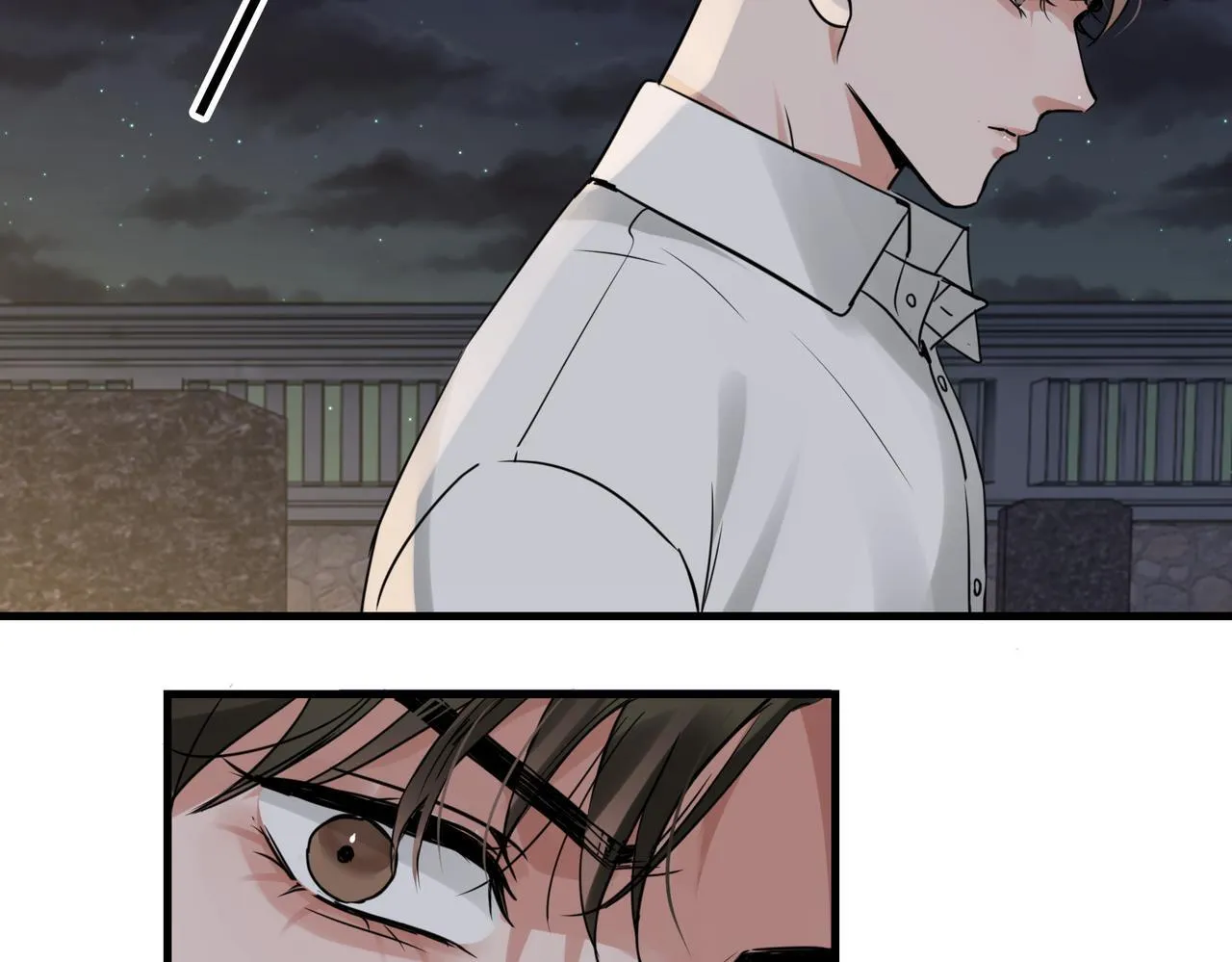 第39期 整活企划：什么是美强惨 第101页