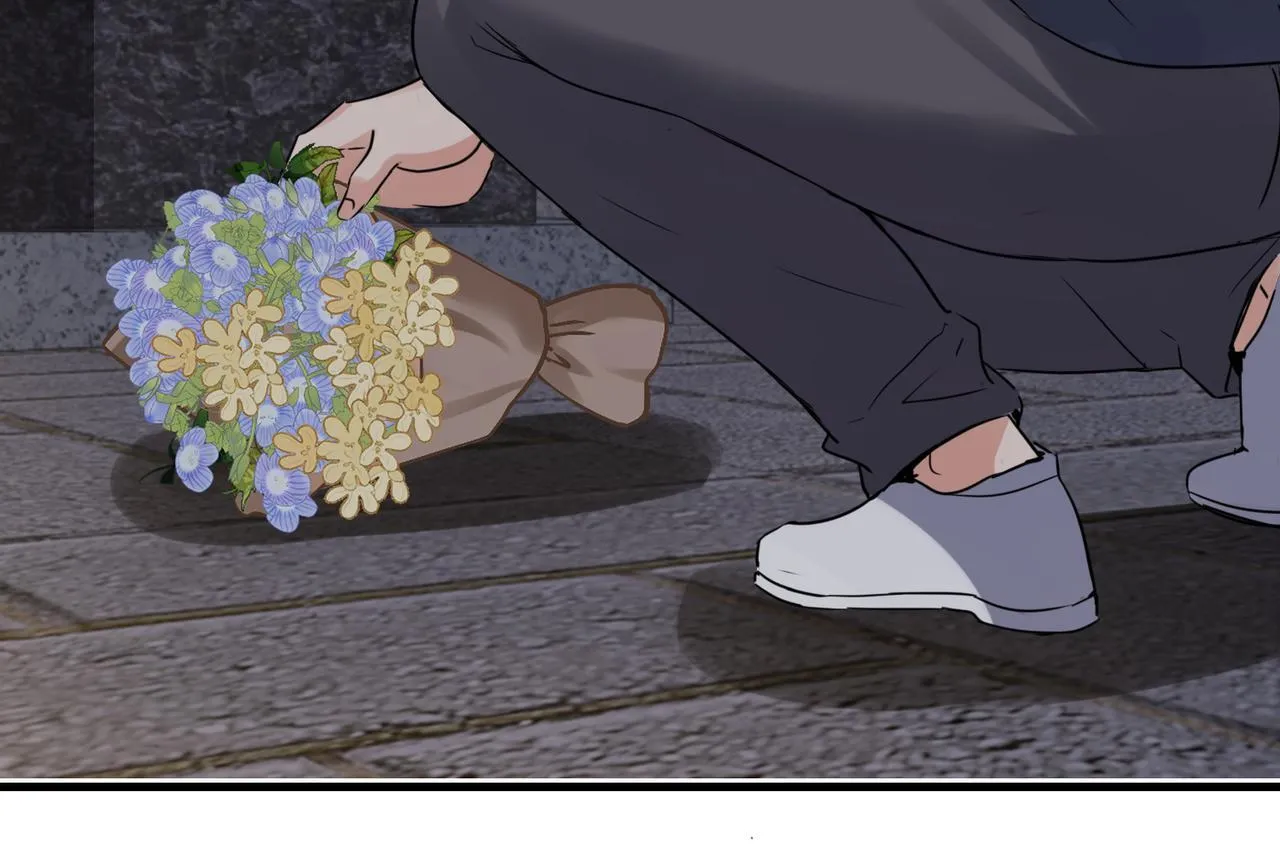 第39期 整活企划：什么是美强惨 第109页