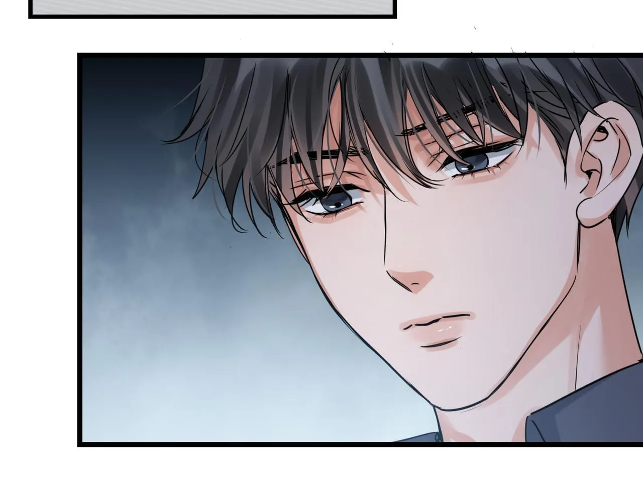 第127话 告白 第4页