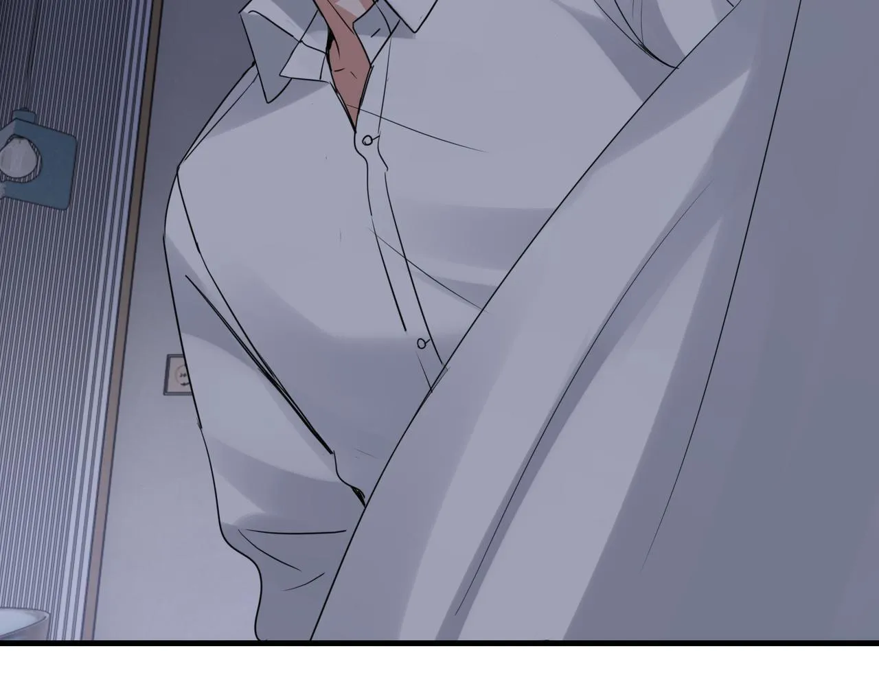 第127话 告白 第49页