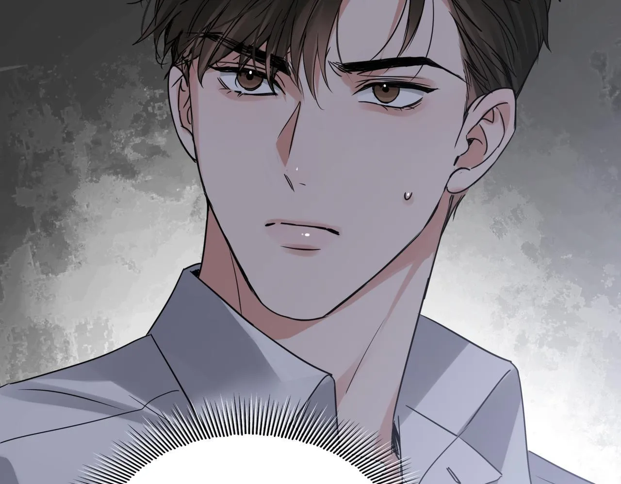 第127话 告白 第70页