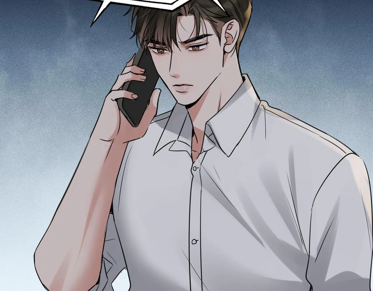 第127话 告白 第93页