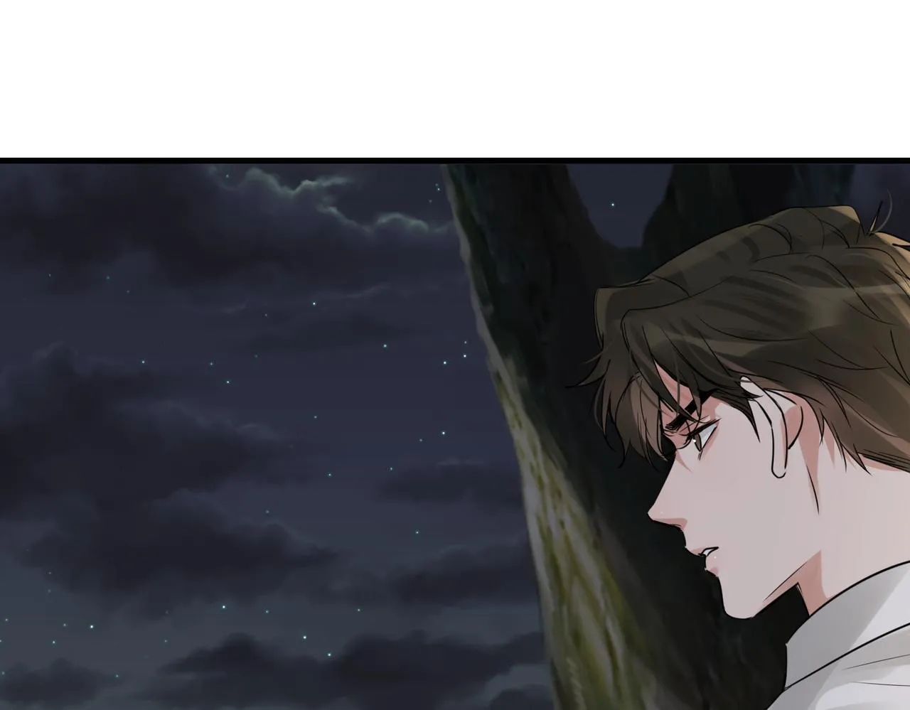 第127话 告白 第103页