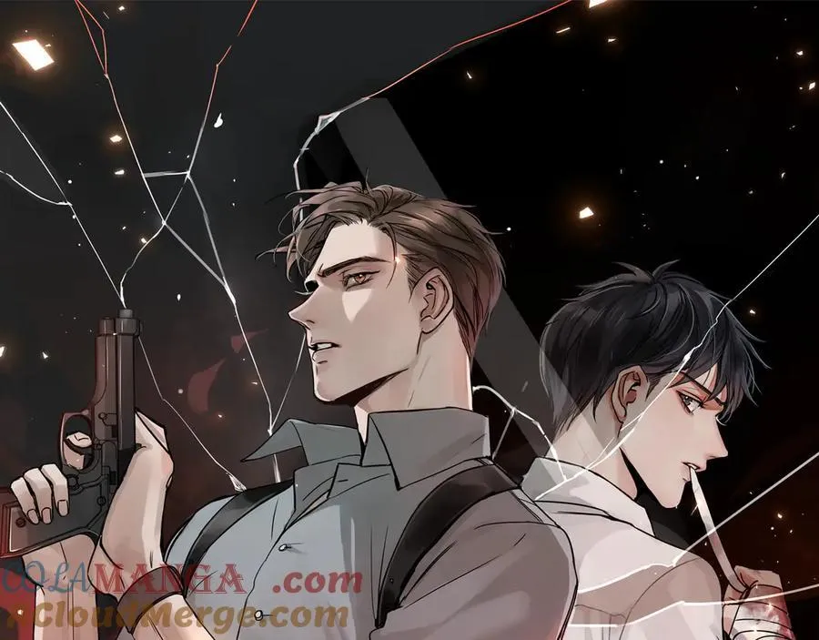 第128话 再战 第5页