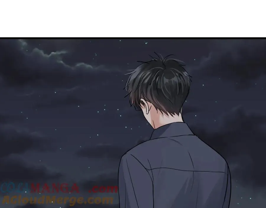 第128话 再战 第13页