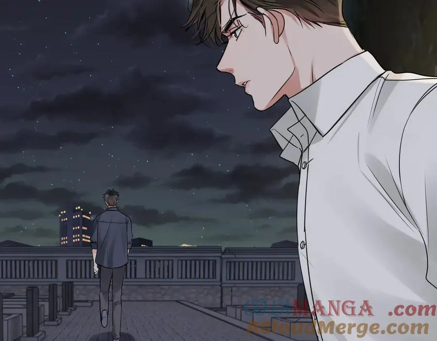 第128话 再战 第17页