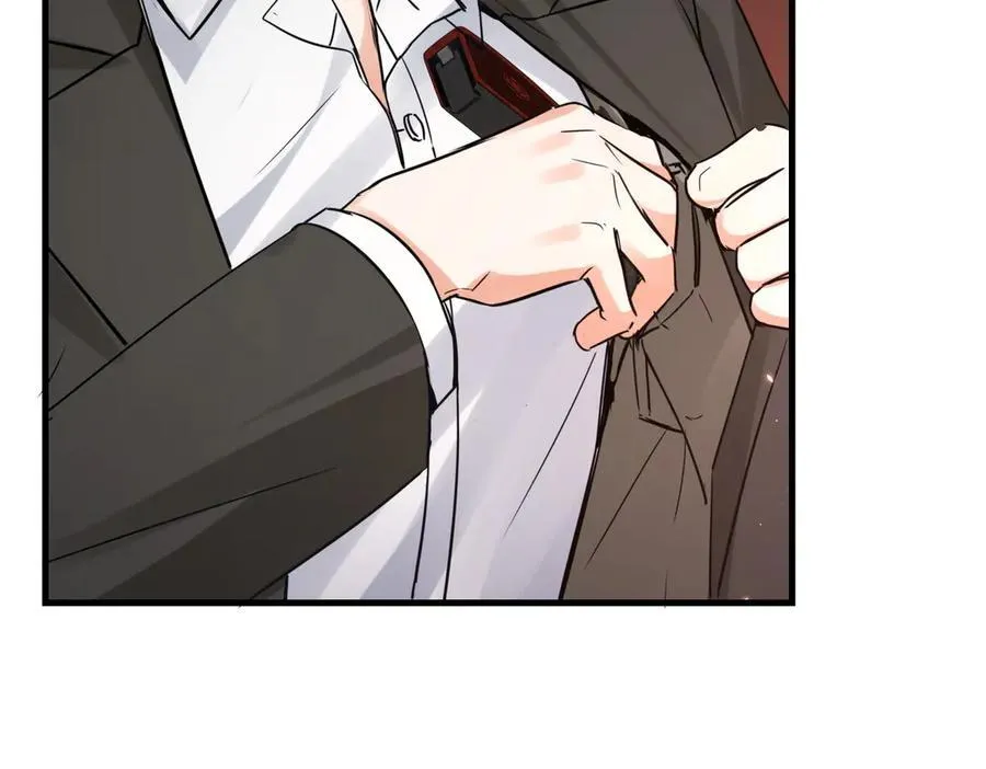 第129话 炙热的触碰 第30页