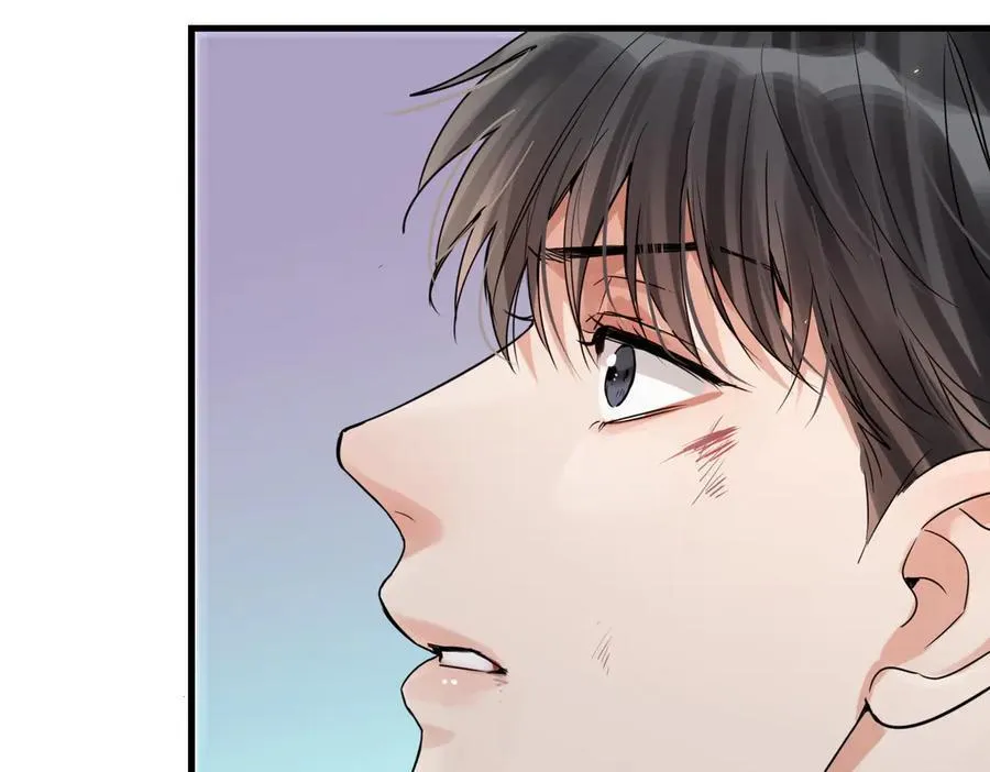 第129话 炙热的触碰 第74页