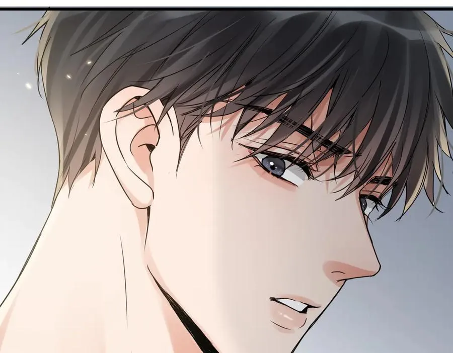 第129话 炙热的触碰 第107页