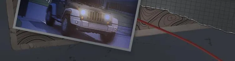 破云2：吞海行动启动！ 第17页