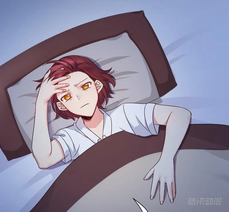 第106话 危机涌动 第7页
