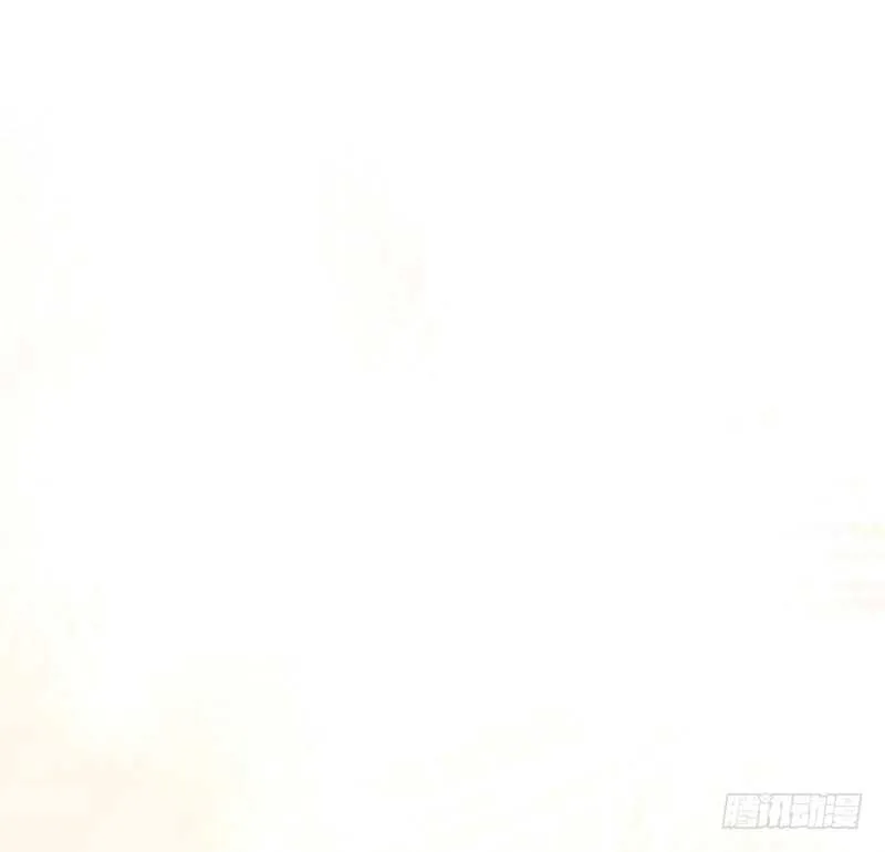 第115话 都是第一次 第44页