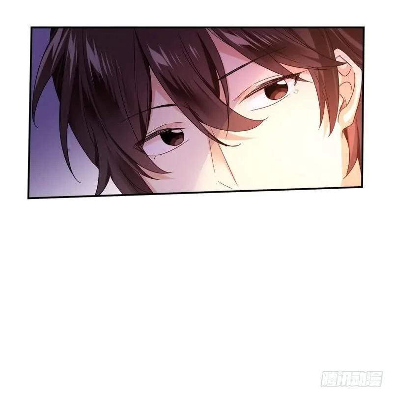 第62话 百分百信任 第10页