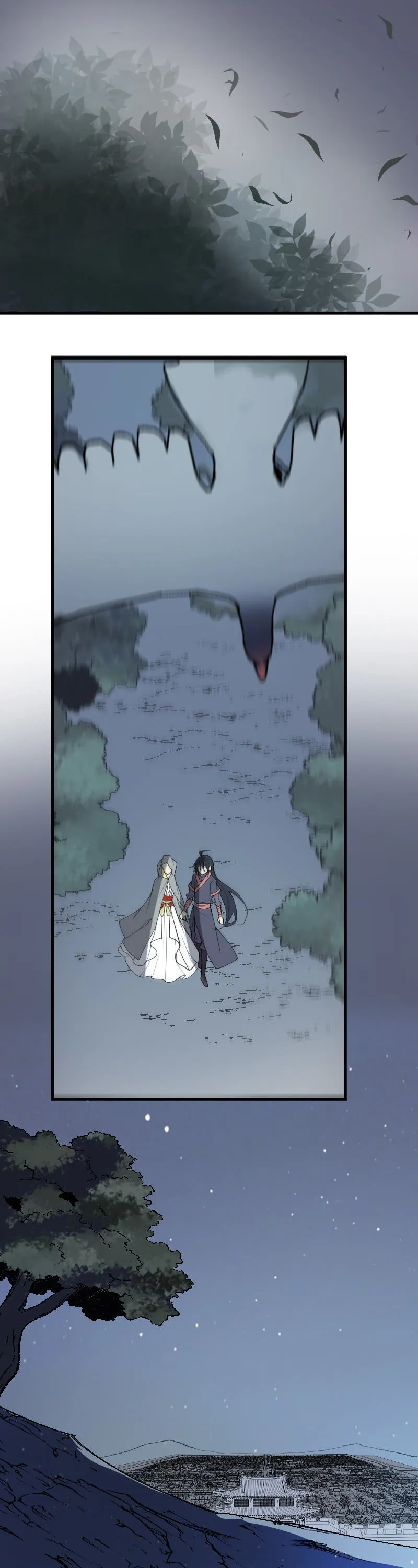 第73话 第15页